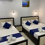 Elvis Caca Ksamil
