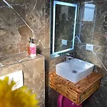 Elvis Caca Ksamil