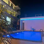 Elvis Caca Ksamil