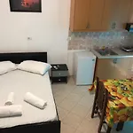 Elvis Caca Ksamil