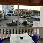Elvis Caca Ksamil